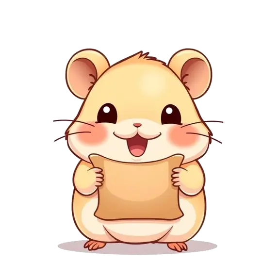 About Philosopher.Lol